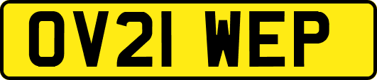 OV21WEP