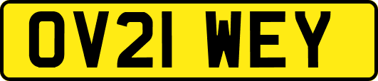 OV21WEY