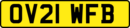 OV21WFB