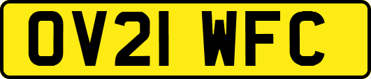OV21WFC