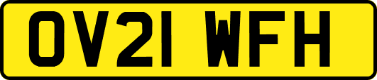 OV21WFH