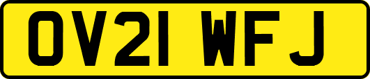 OV21WFJ