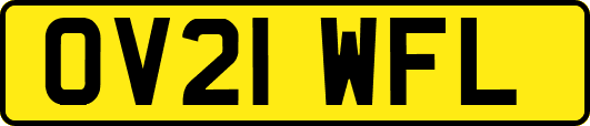 OV21WFL