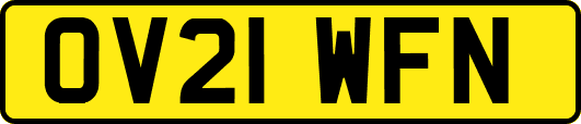 OV21WFN