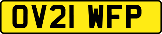 OV21WFP