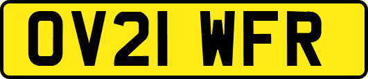 OV21WFR