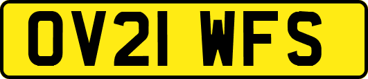 OV21WFS