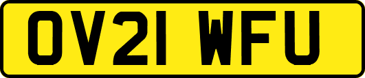 OV21WFU