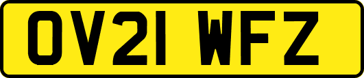 OV21WFZ