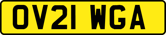 OV21WGA
