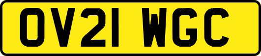 OV21WGC