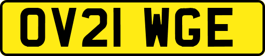OV21WGE