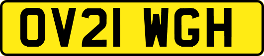 OV21WGH