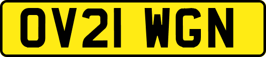 OV21WGN