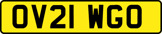 OV21WGO
