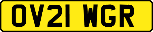 OV21WGR