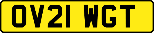 OV21WGT