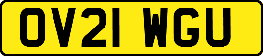 OV21WGU