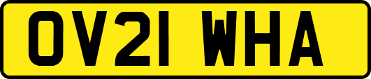OV21WHA