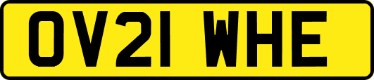 OV21WHE