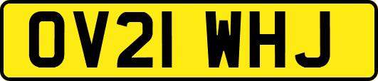 OV21WHJ