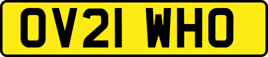 OV21WHO