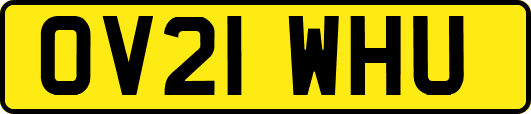 OV21WHU