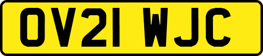 OV21WJC