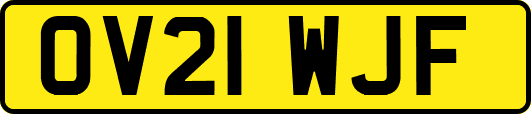 OV21WJF