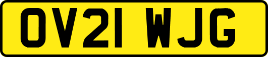 OV21WJG