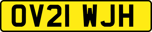 OV21WJH