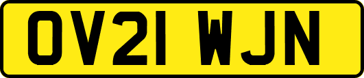 OV21WJN