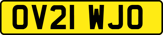 OV21WJO