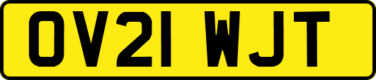 OV21WJT