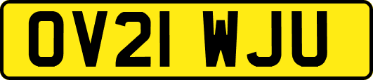 OV21WJU