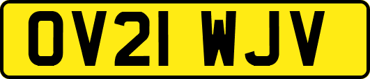 OV21WJV