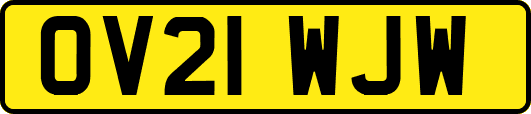 OV21WJW