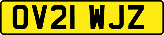 OV21WJZ