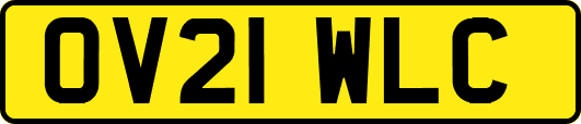 OV21WLC