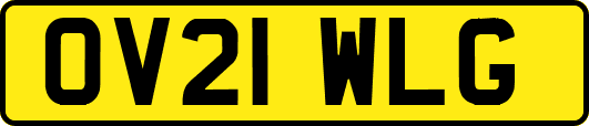 OV21WLG