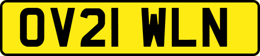 OV21WLN