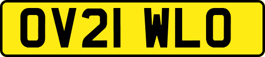 OV21WLO