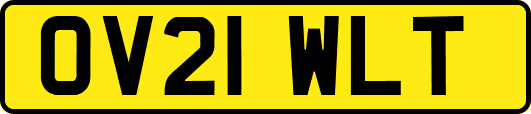 OV21WLT