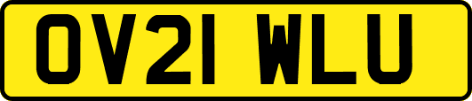 OV21WLU