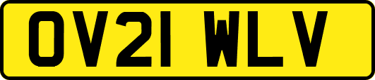 OV21WLV