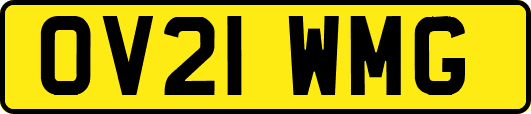 OV21WMG