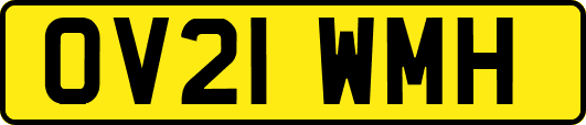 OV21WMH
