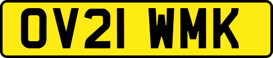 OV21WMK