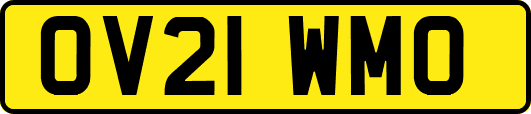 OV21WMO