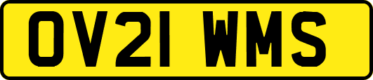 OV21WMS